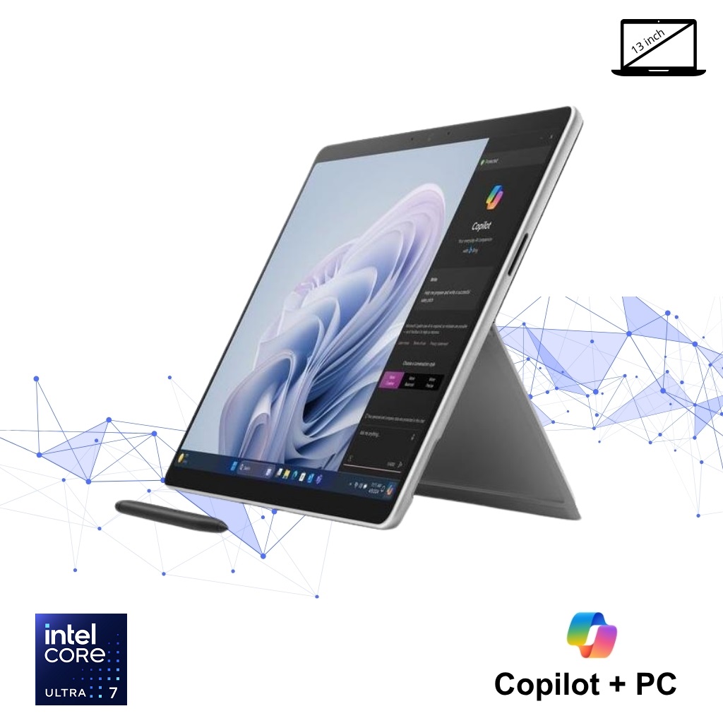 microsoft-surface-pro-10-ultra7-1