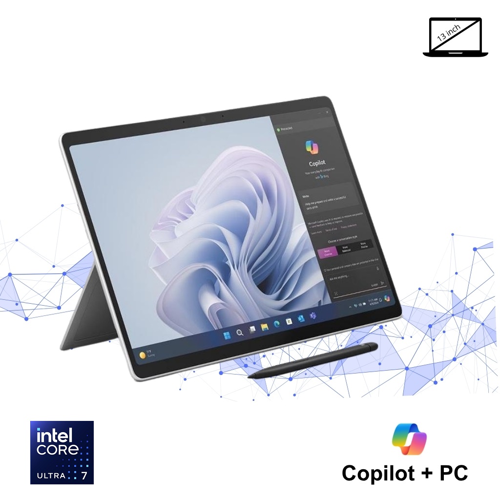 microsoft-surface-pro-10-ultra7-2