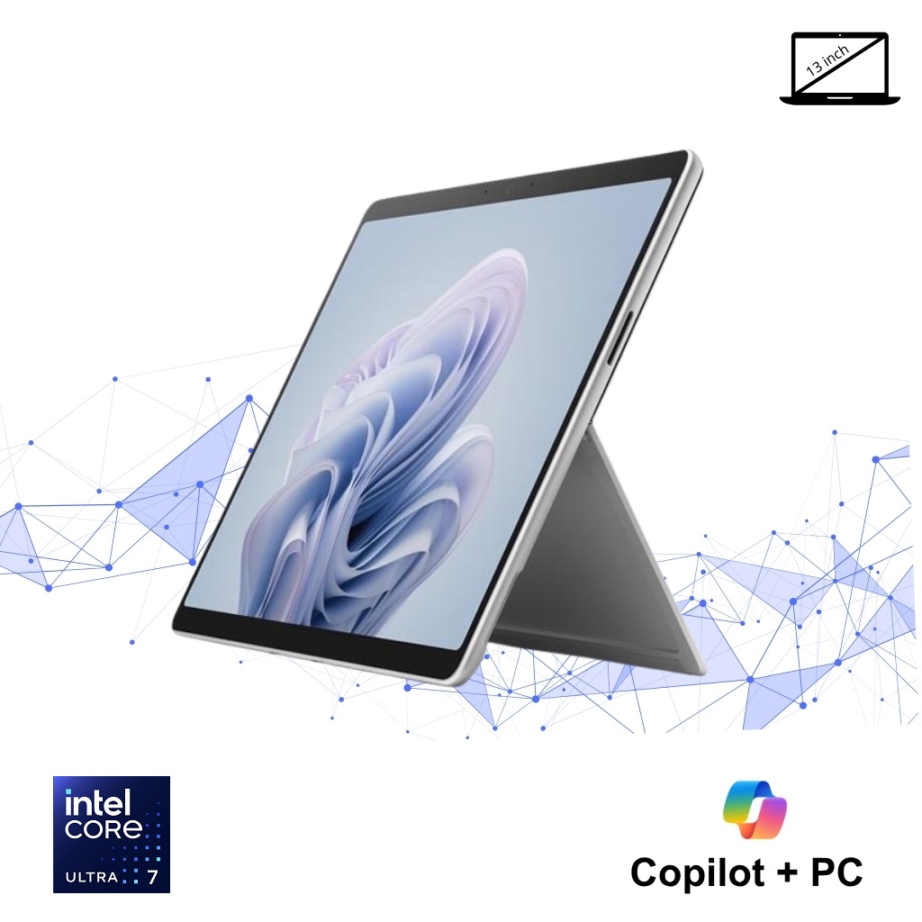 microsoft-surface-pro-10-ultra7-4