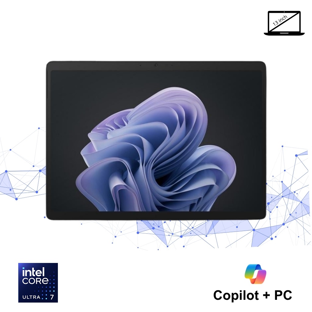 microsoft-surface-pro-10-ultra7-5