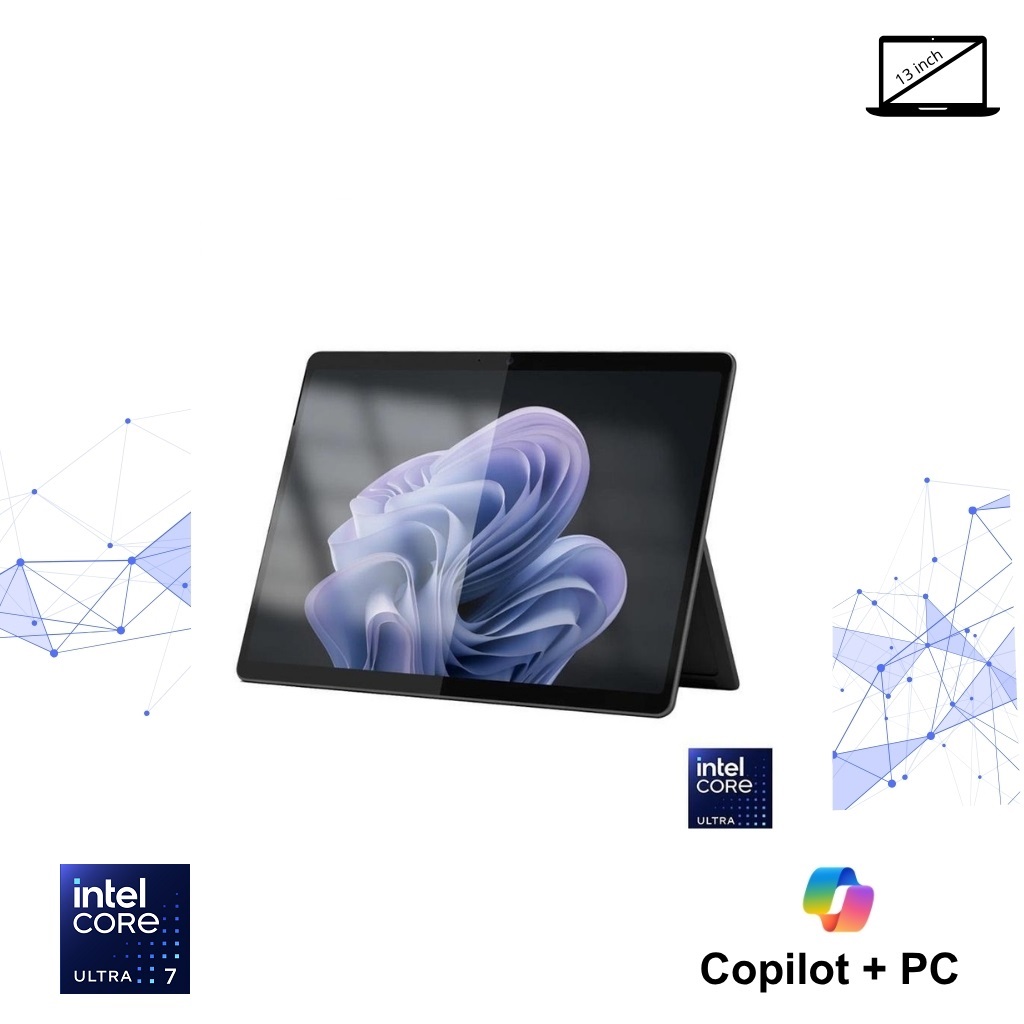 microsoft-surface-pro-10-ultra7-8