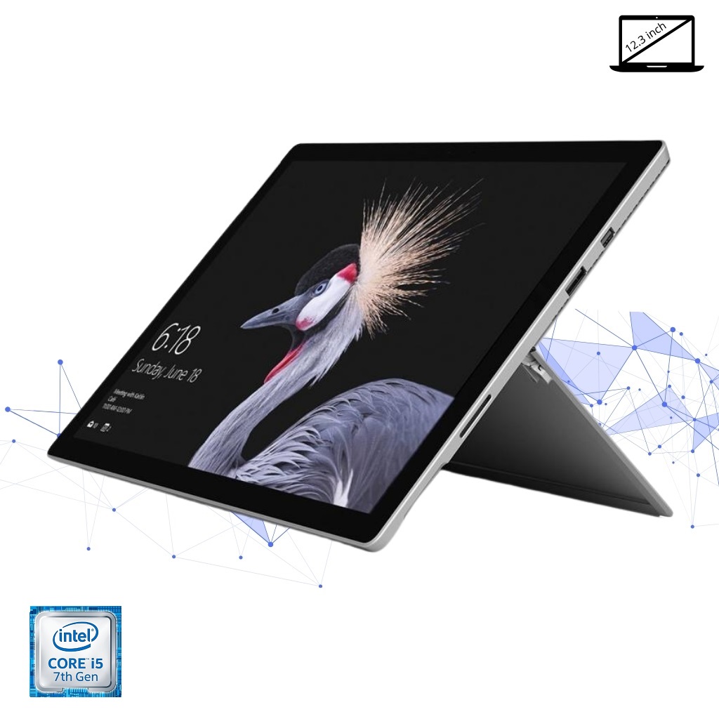 microsoft-surface-pro-5-i5-1