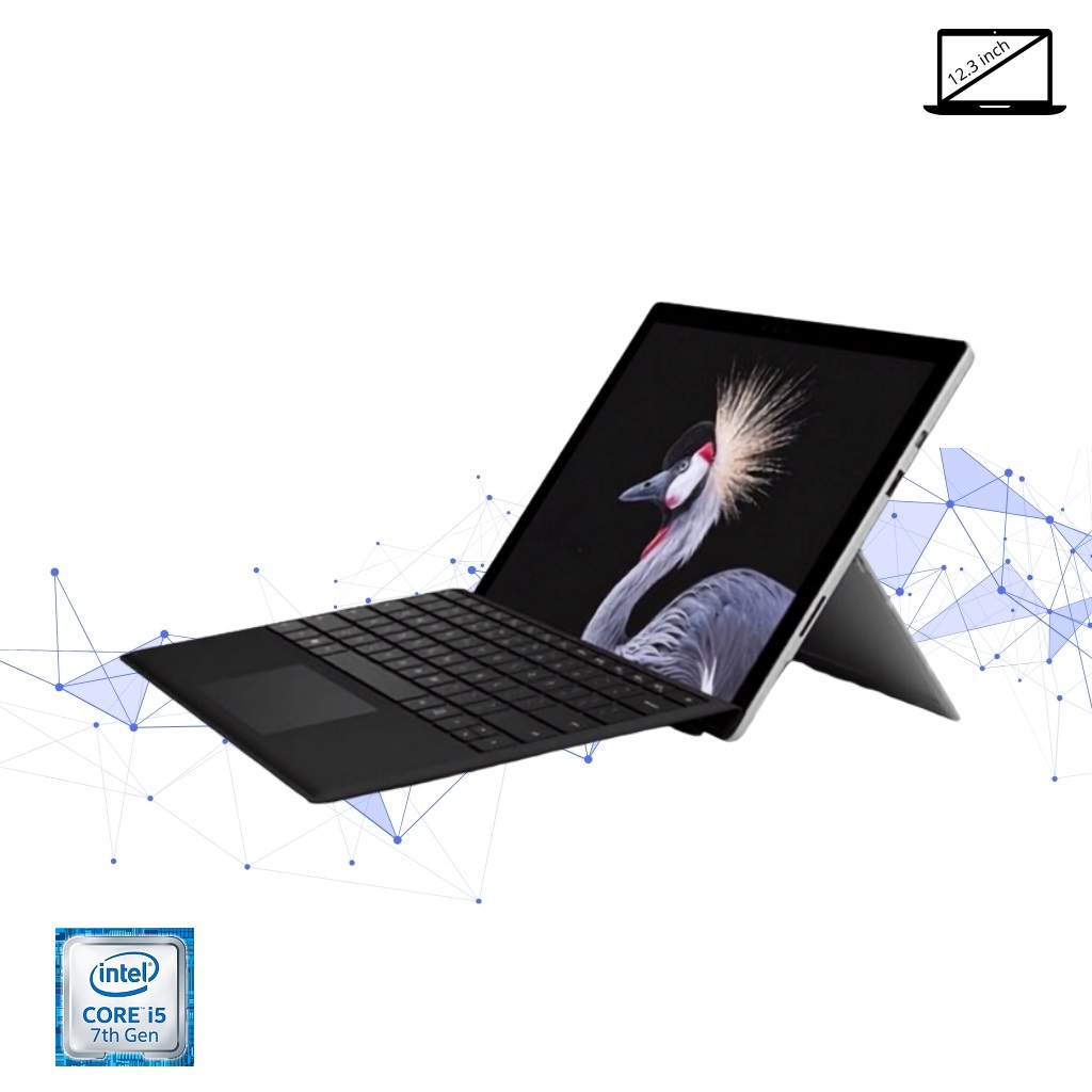 microsoft-surface-pro-5-i5-2
