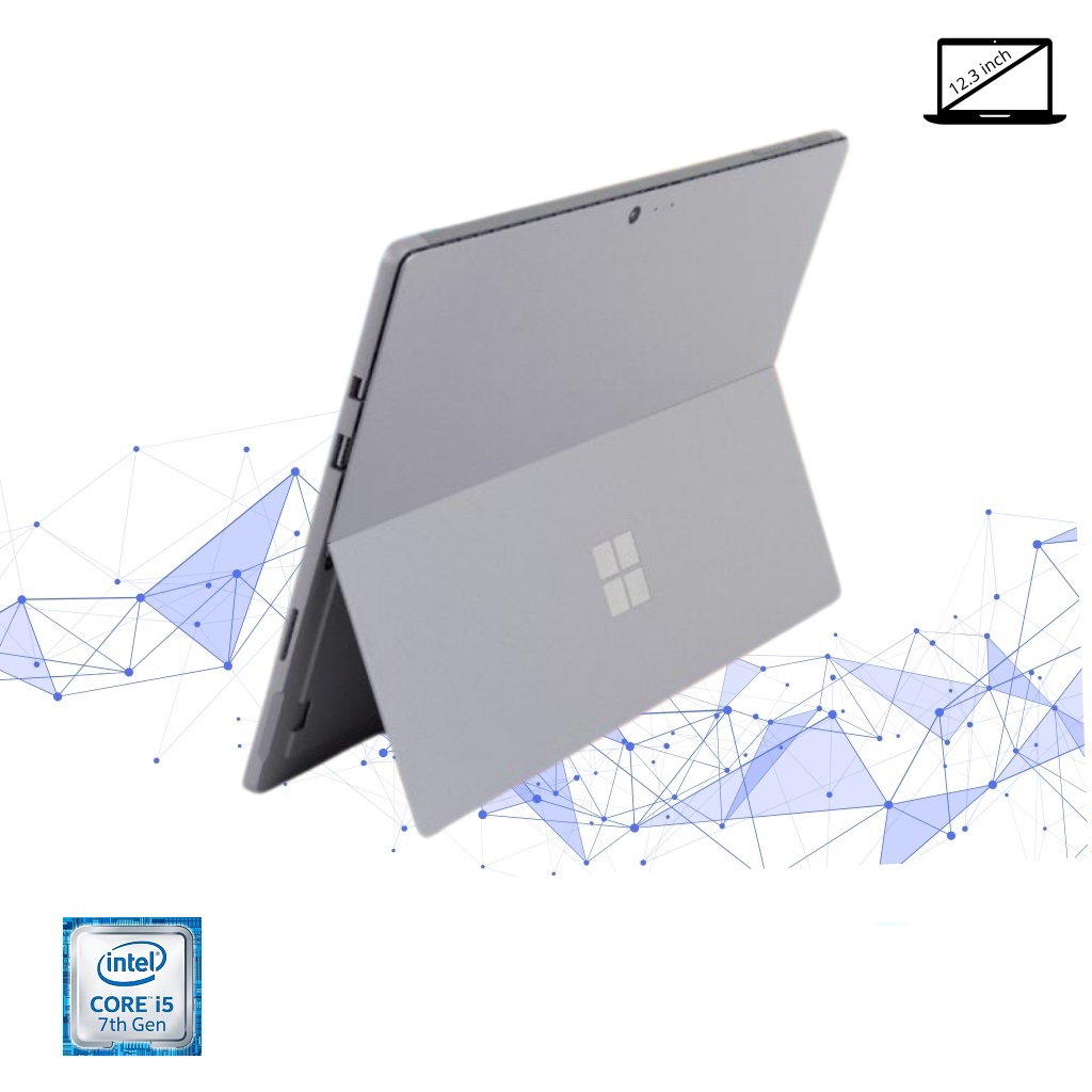 microsoft-surface-pro-5-i5-3