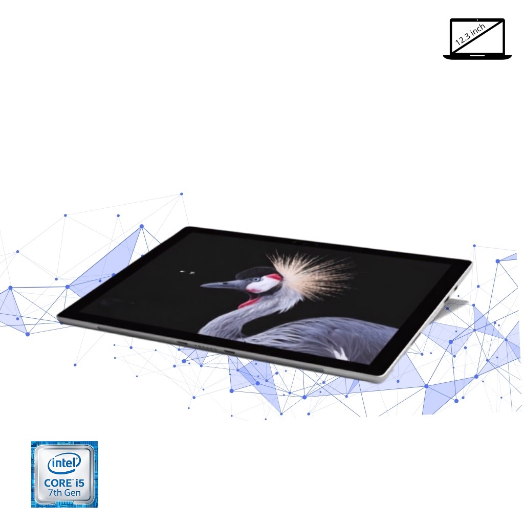 microsoft-surface-pro-5-i5-4