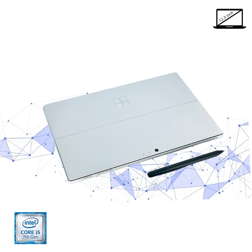 microsoft-surface-pro-5-i5-5