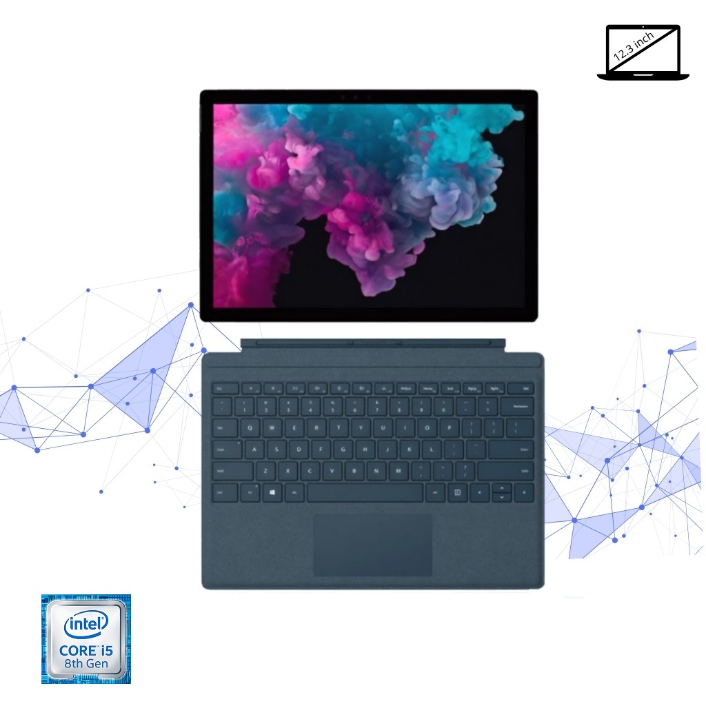 microsoft-surface-pro-6-i5-4