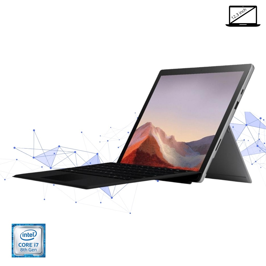 microsoft-surface-pro-6-i7-1