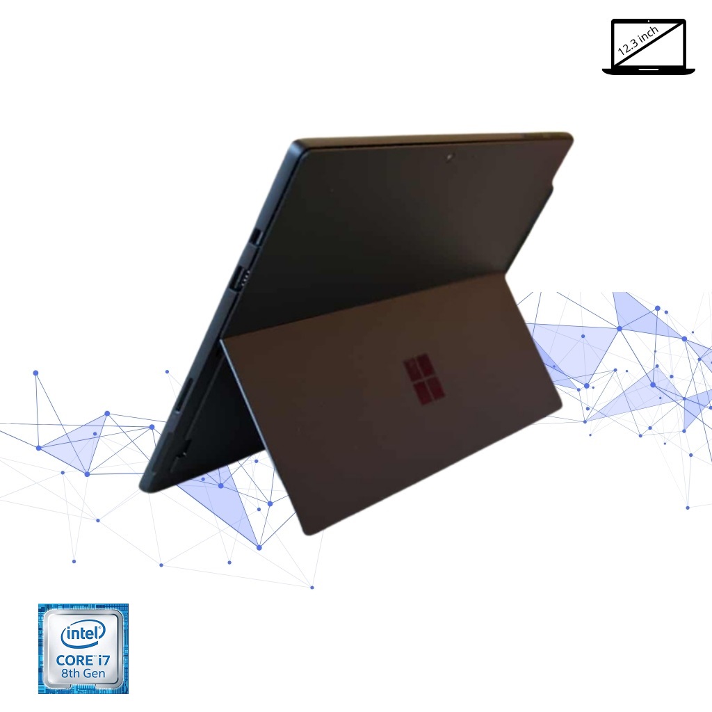 microsoft-surface-pro-6-i7-2