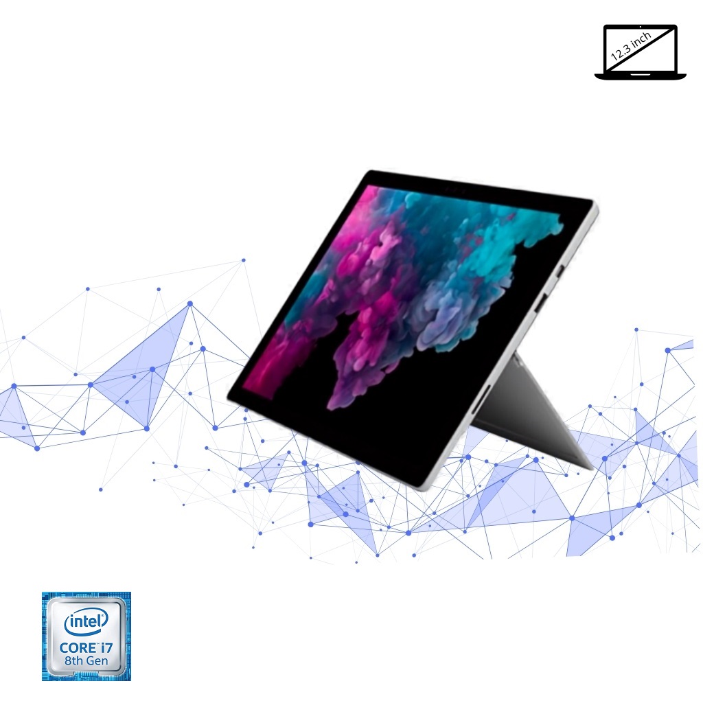 microsoft-surface-pro-6-i7-3