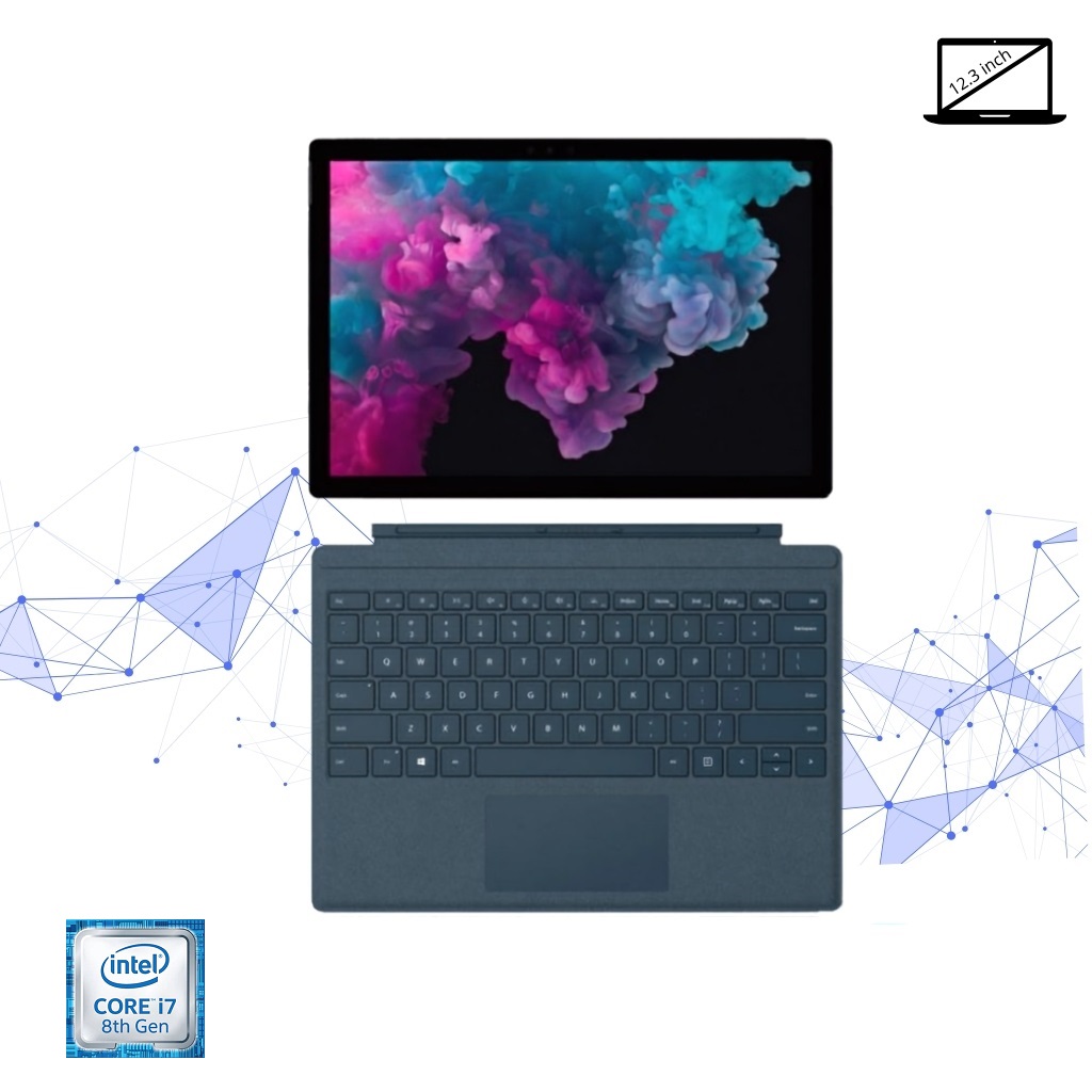 microsoft-surface-pro-6-i7-4