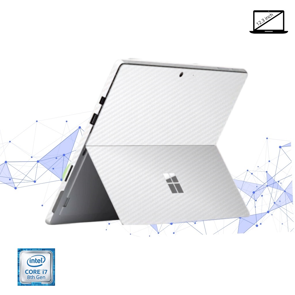 microsoft-surface-pro-6-i7-5
