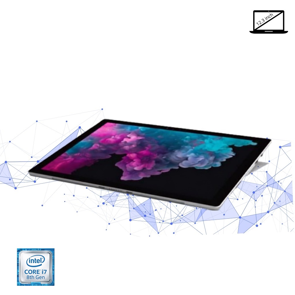 microsoft-surface-pro-6-i7-6
