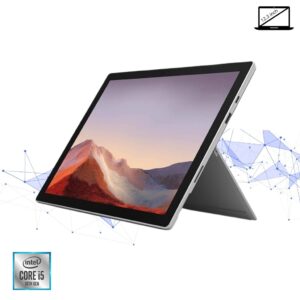 Microsoft Surface Pro 7 i5/16GB/256GB (Like New)