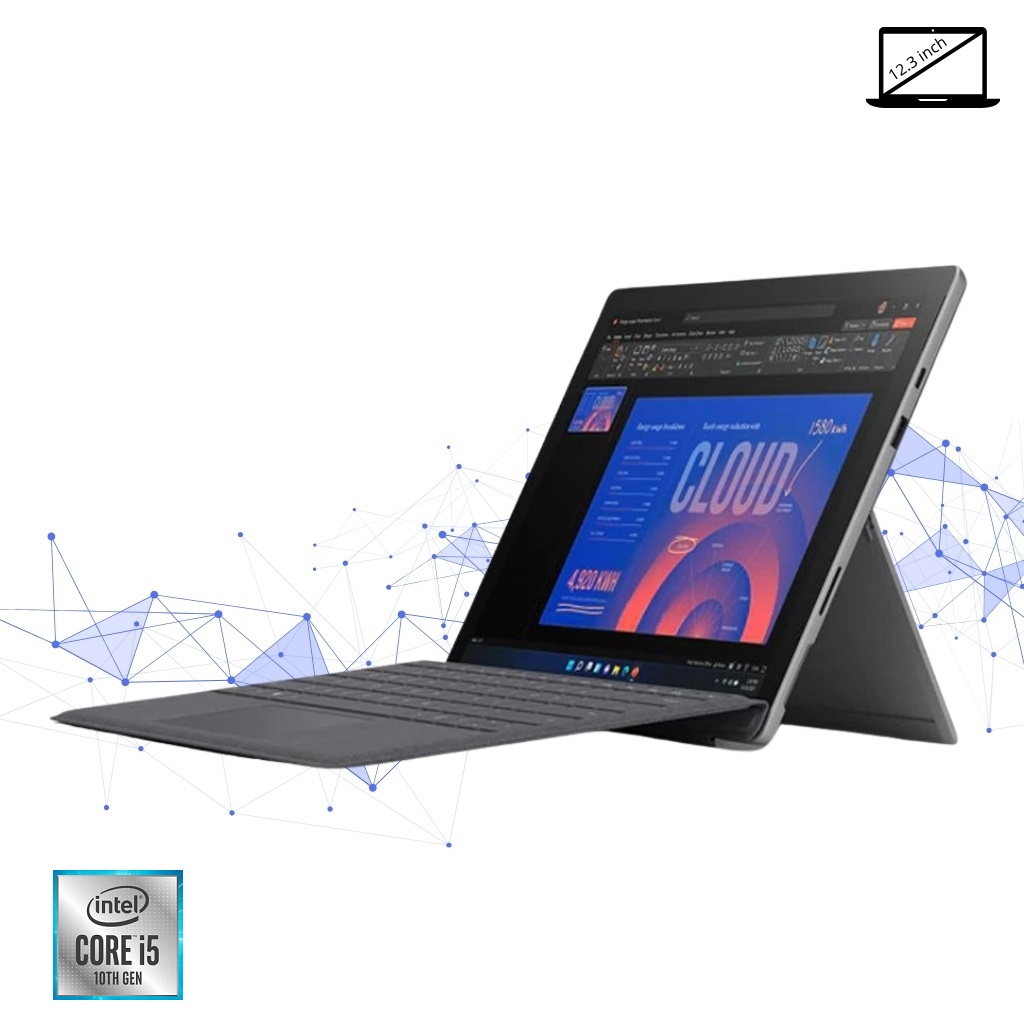 microsoft-surface-pro-7-i5-2