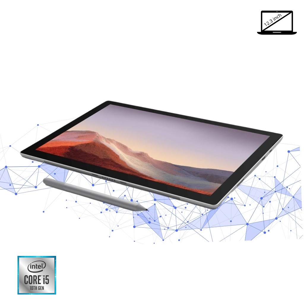 microsoft-surface-pro-7-i5-3