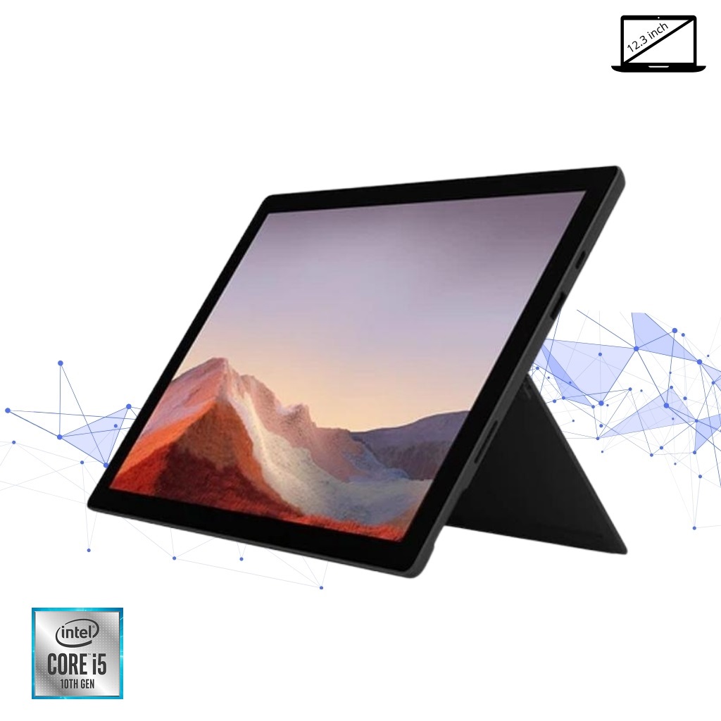 microsoft-surface-pro-7-i5-4