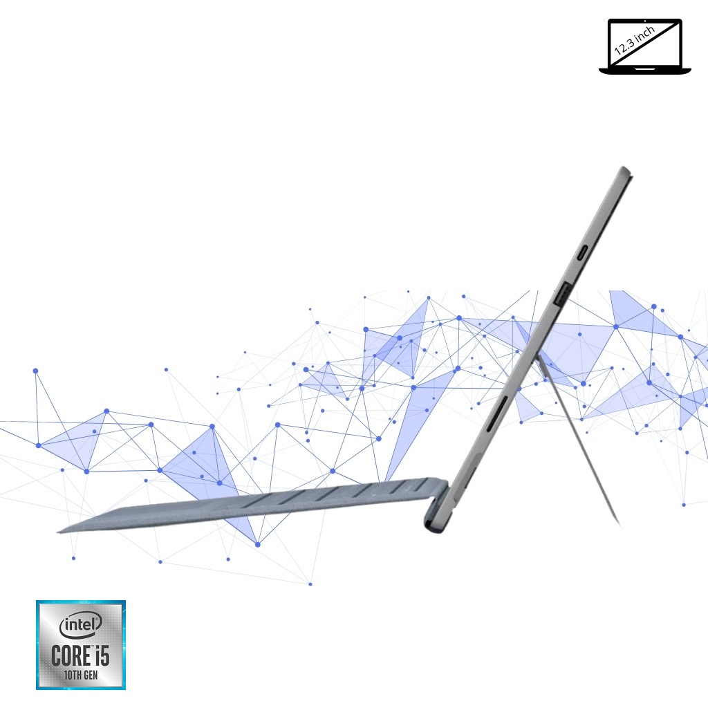 microsoft-surface-pro-7-i5-5