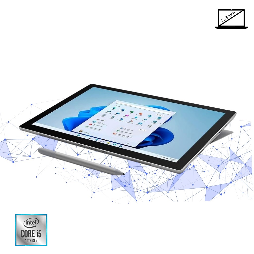 microsoft-surface-pro-7-i5-6