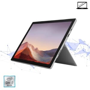 Microsoft Surface Pro 7 i7/16GB/1TB (Like New)