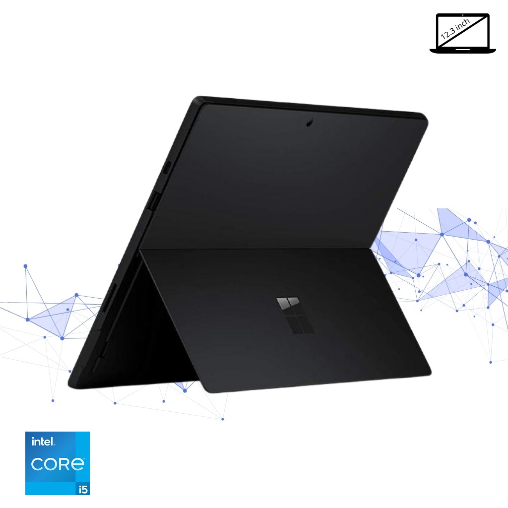 microsoft-surface-pro-7-plus-i5-2