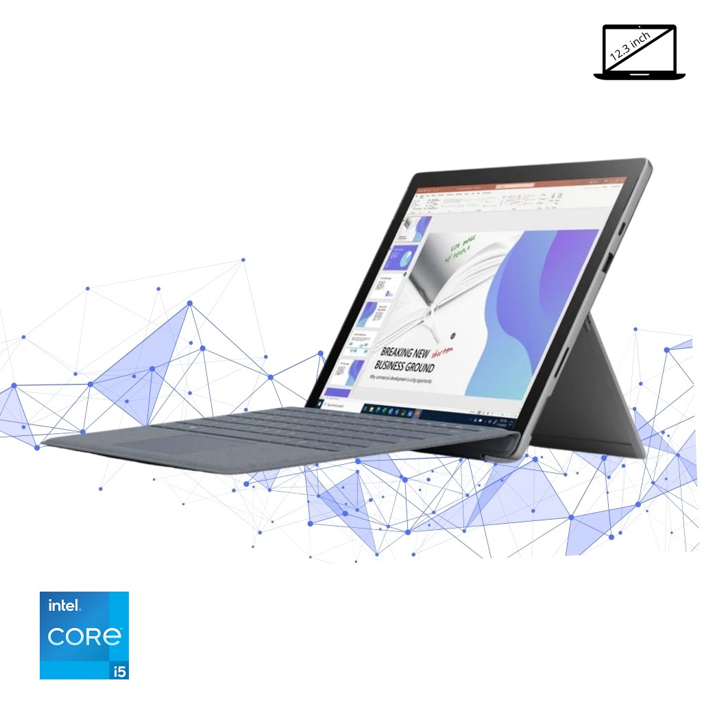 microsoft-surface-pro-7-plus-i5-3