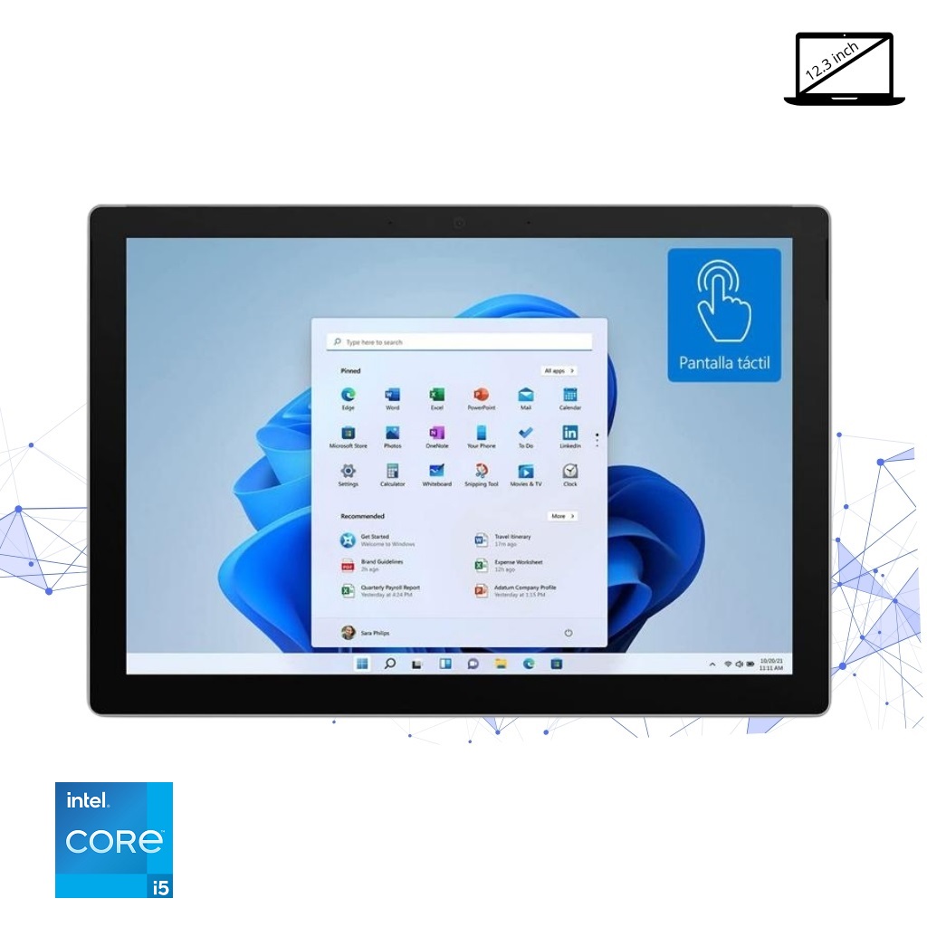 microsoft-surface-pro-7-plus-i5-4