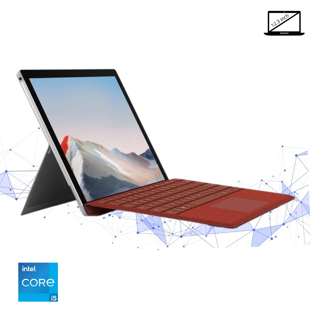 microsoft-surface-pro-7-plus-i5-5