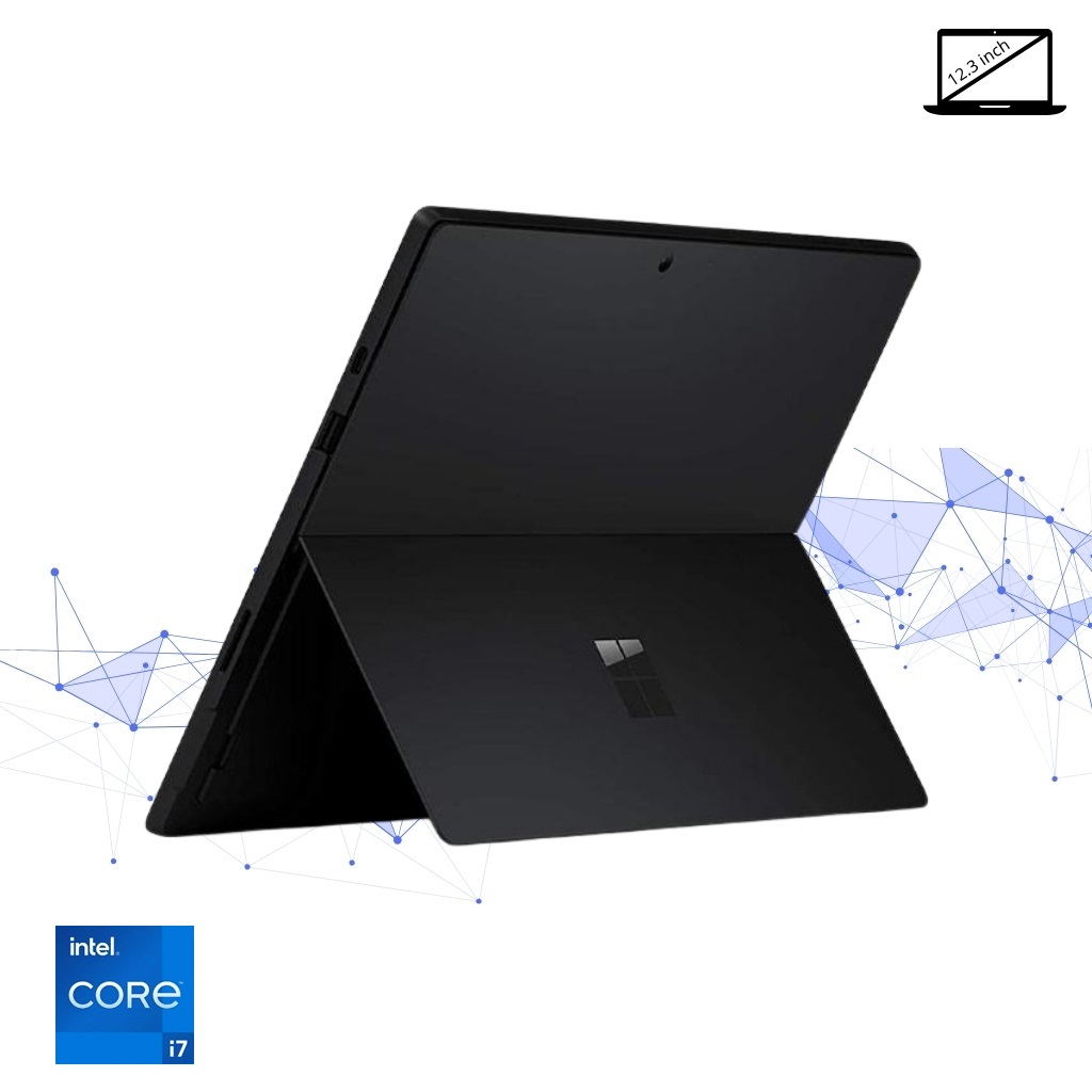 microsoft-surface-pro-7-plus-i7-2