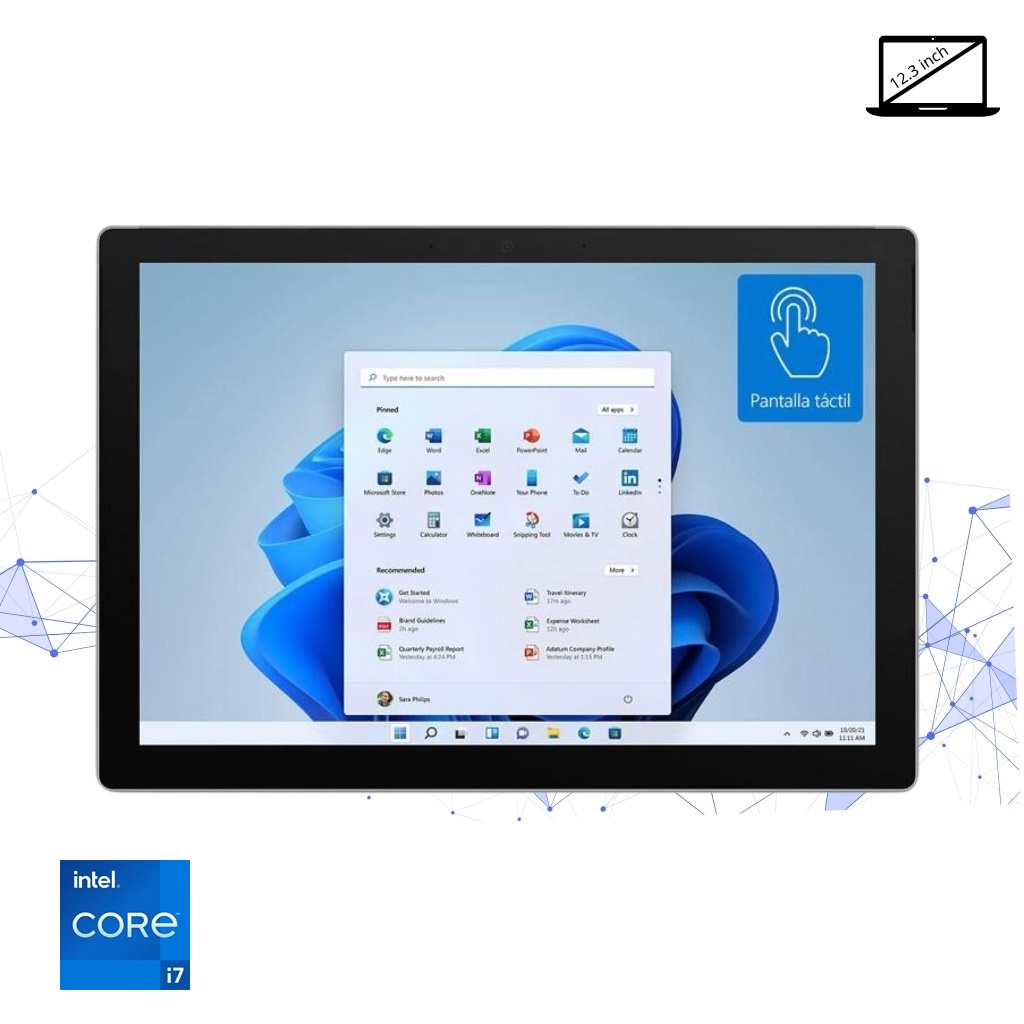 microsoft-surface-pro-7-plus-i7-4