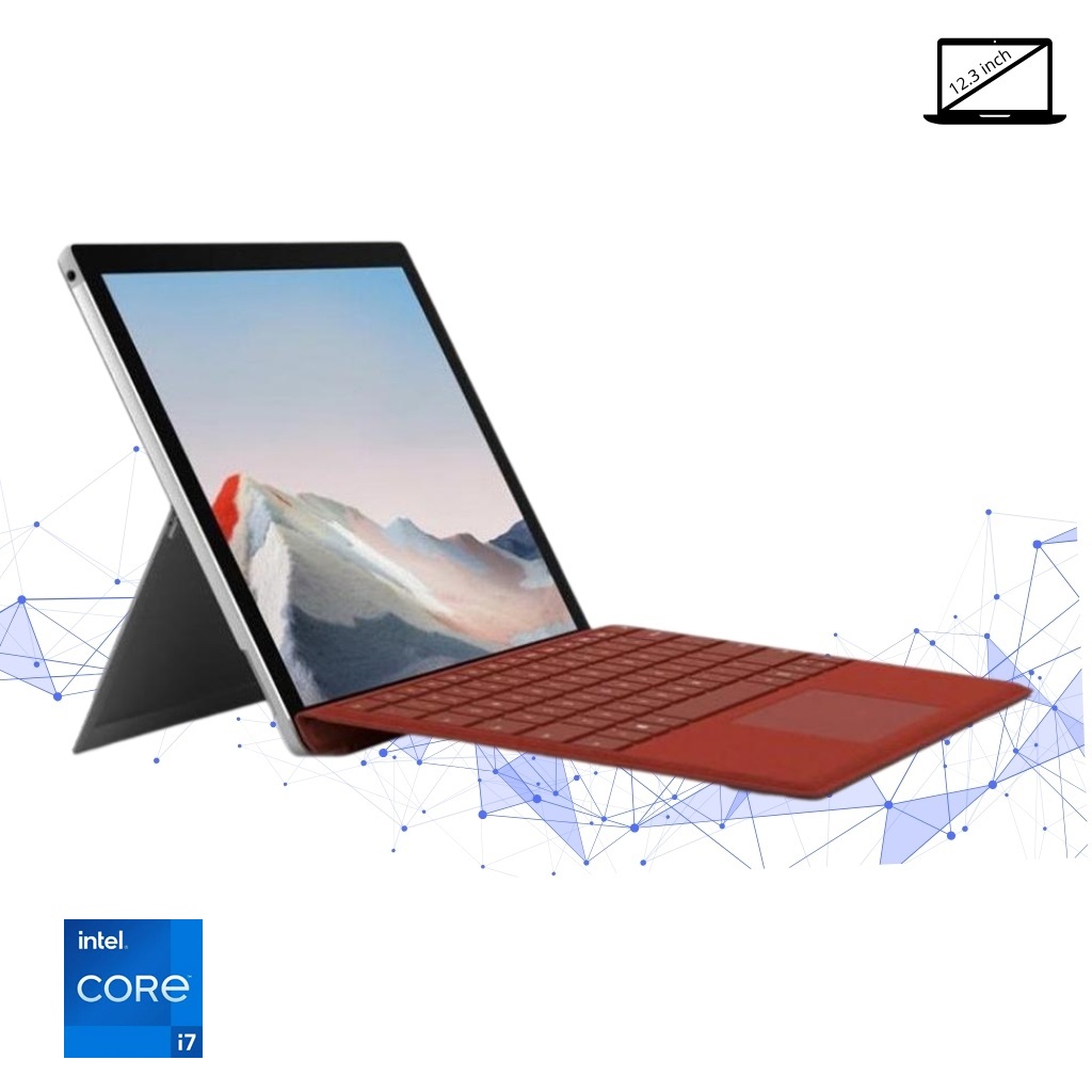 microsoft-surface-pro-7-plus-i7-5