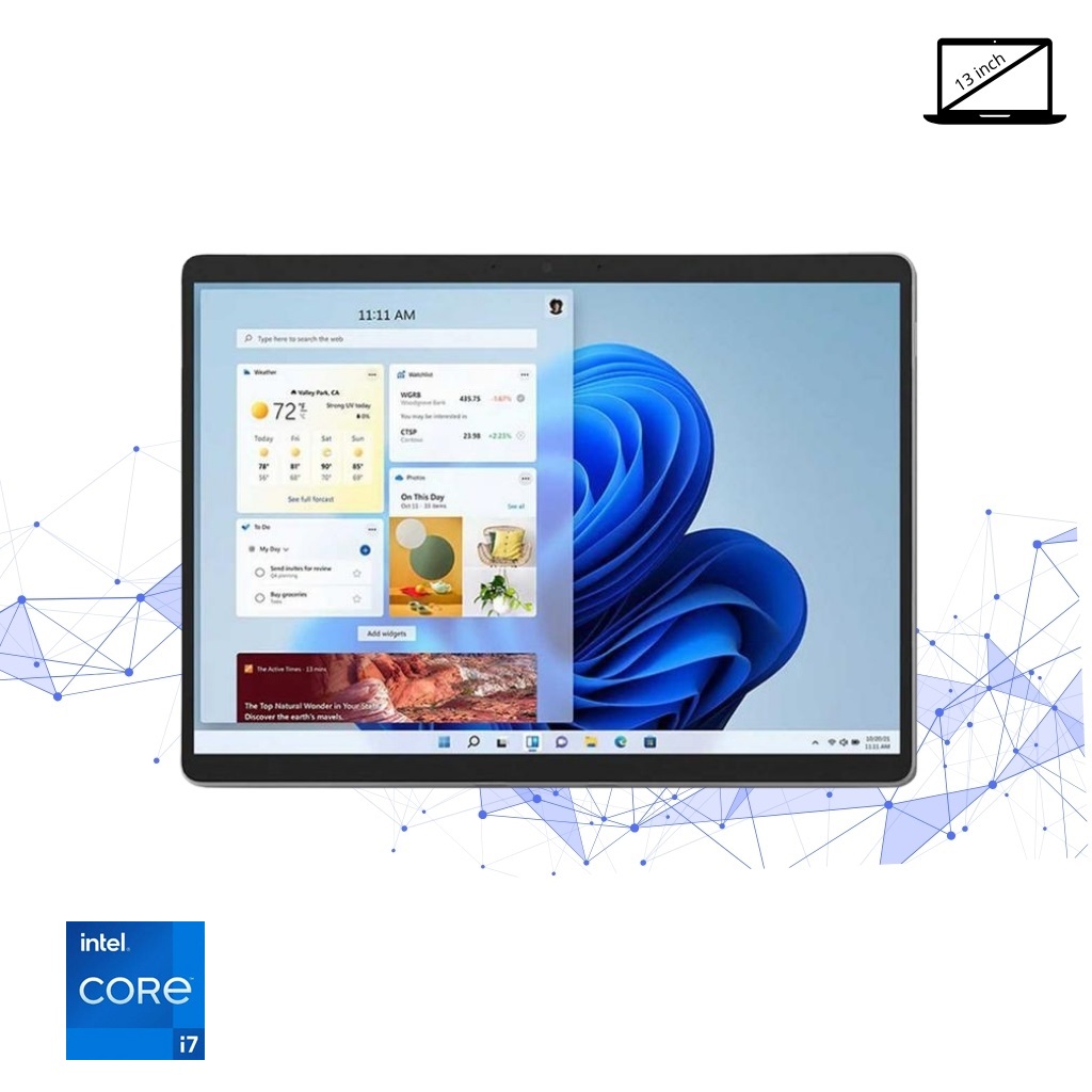 microsoft-surface-pro-8-i7-2