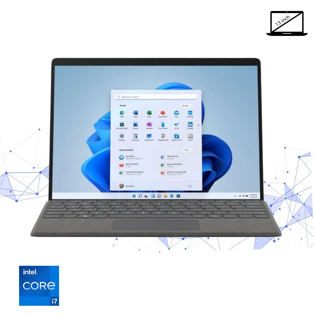 microsoft-surface-pro-8-i7-3