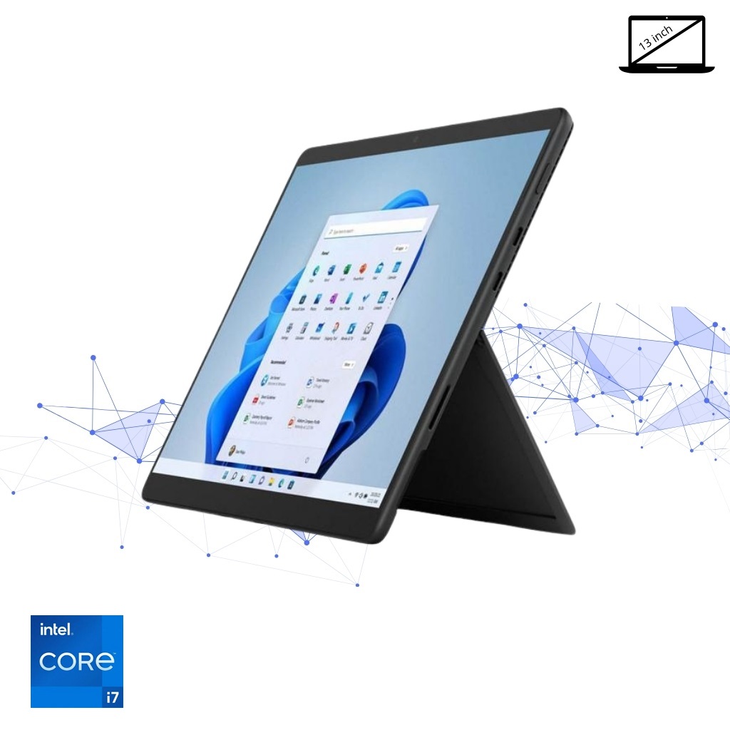 microsoft-surface-pro-8-i7-4