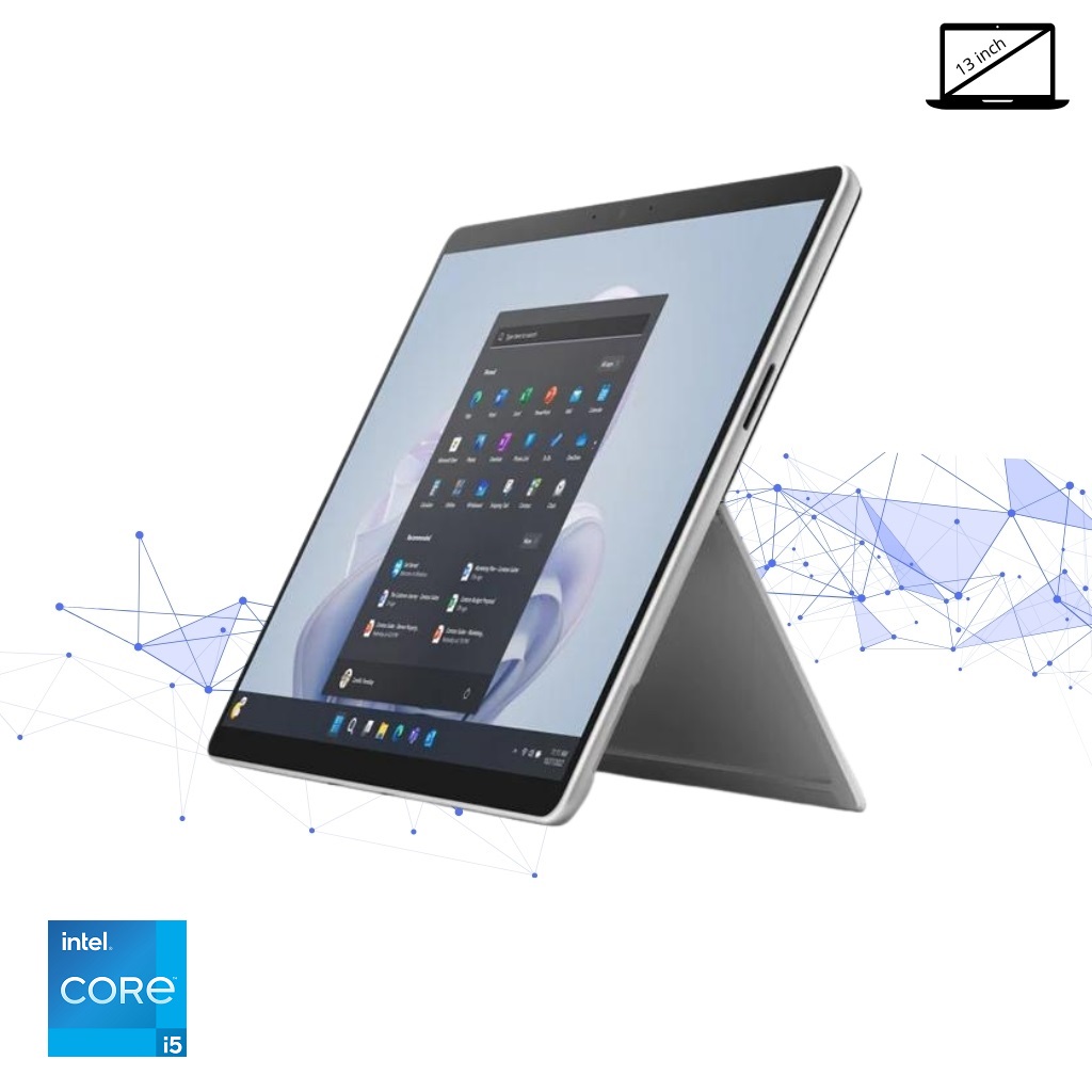 microsoft-surface-pro-9-i5-1