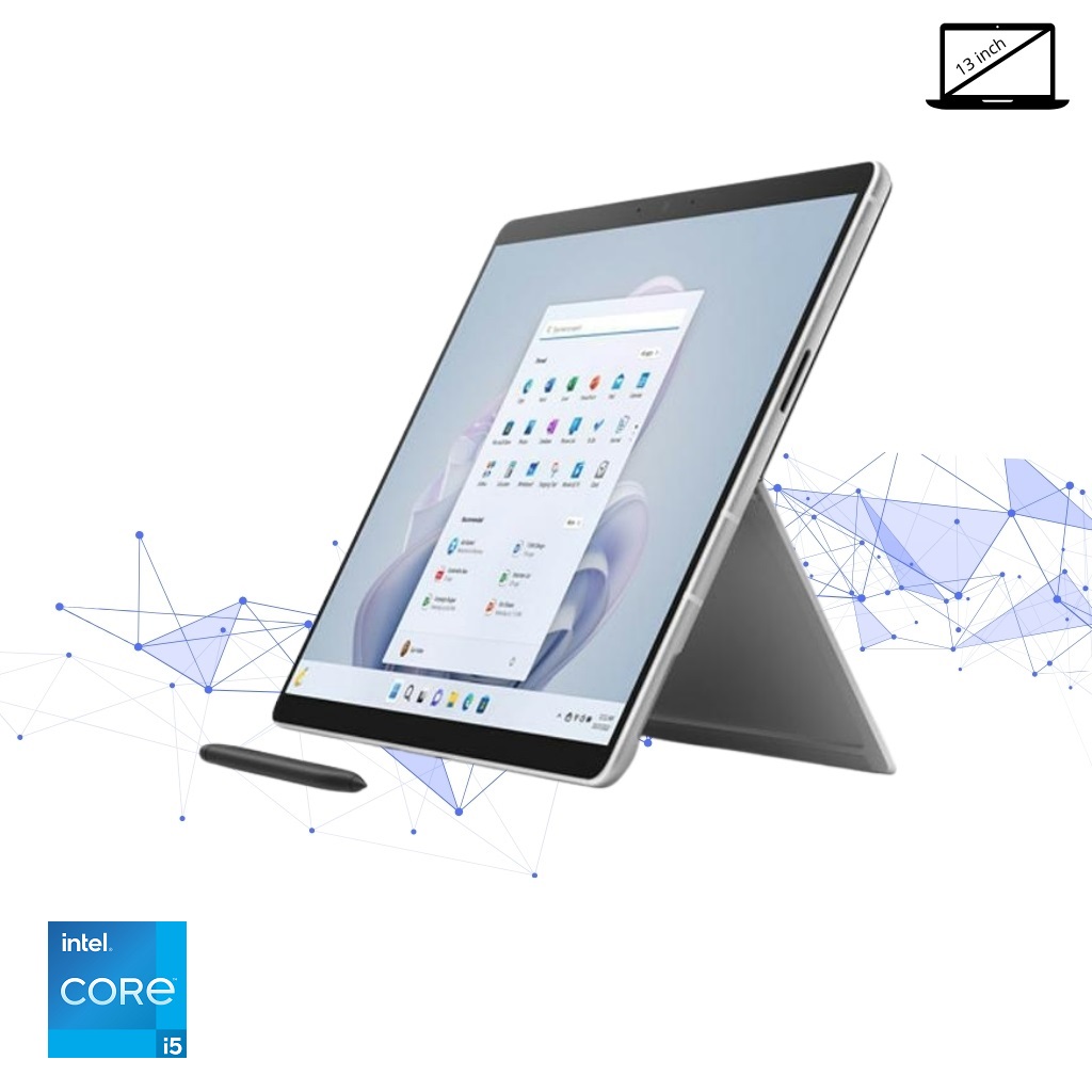 microsoft-surface-pro-9-i5-2