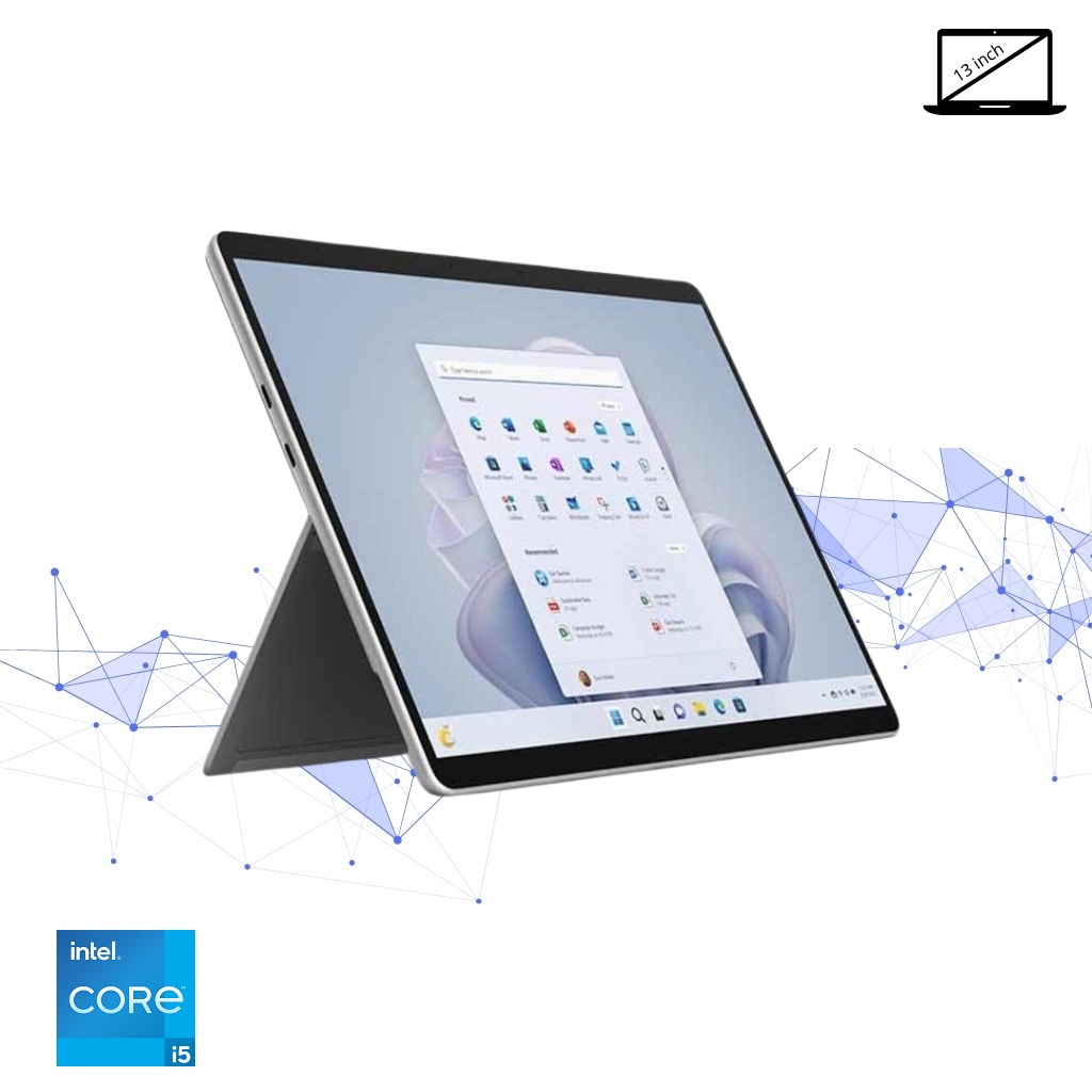 microsoft-surface-pro-9-i5-3