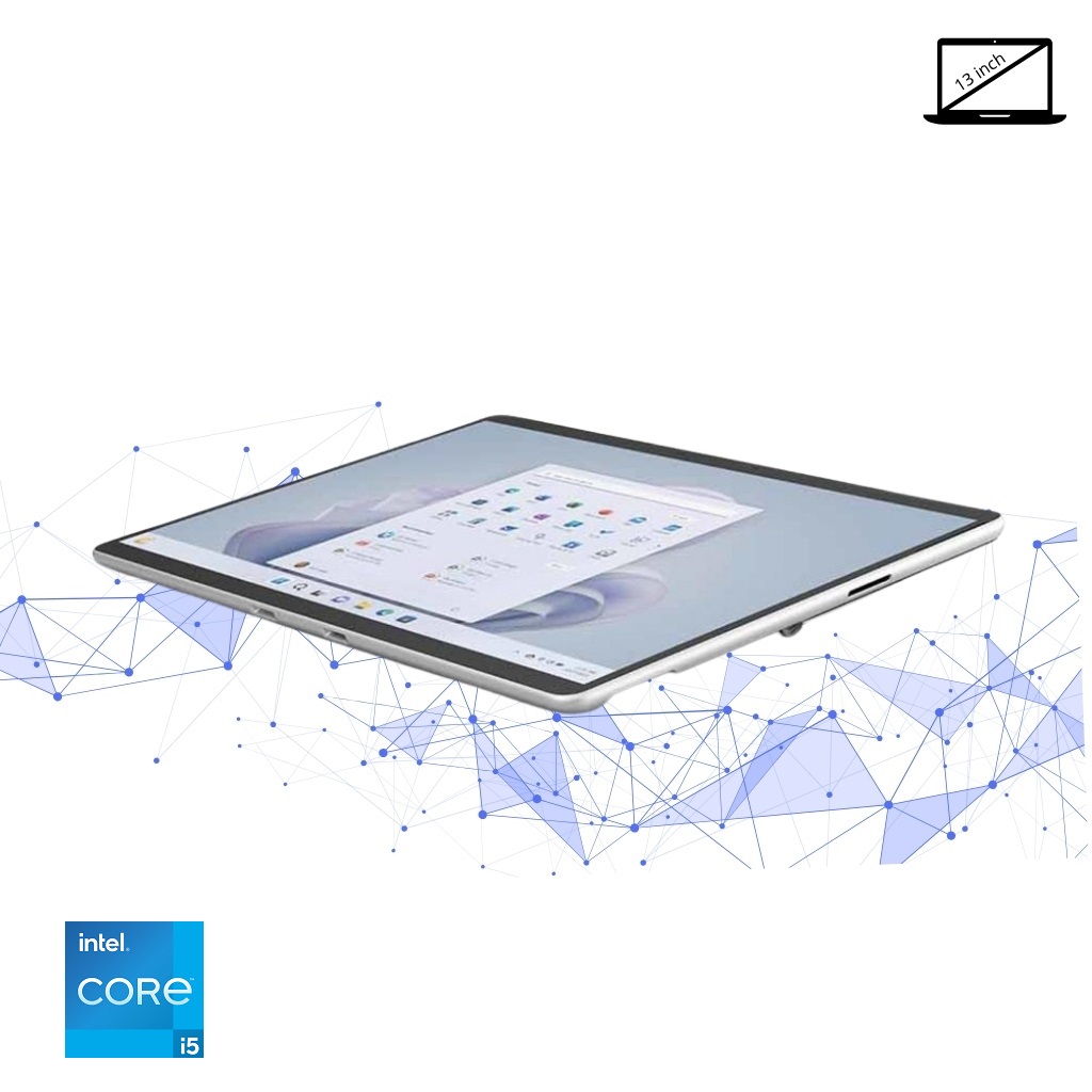 microsoft-surface-pro-9-i5-4