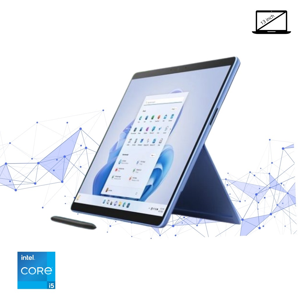 microsoft-surface-pro-9-i5-5