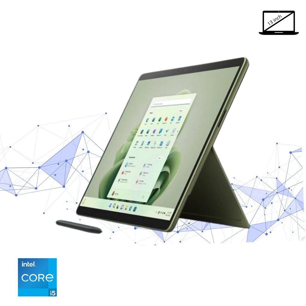 microsoft-surface-pro-9-i5-6
