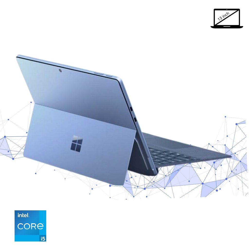 microsoft-surface-pro-9-i5-8