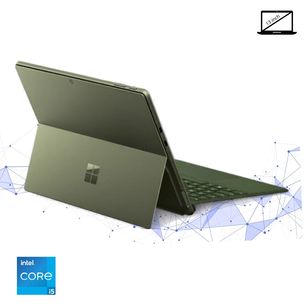 microsoft-surface-pro-9-i5-9