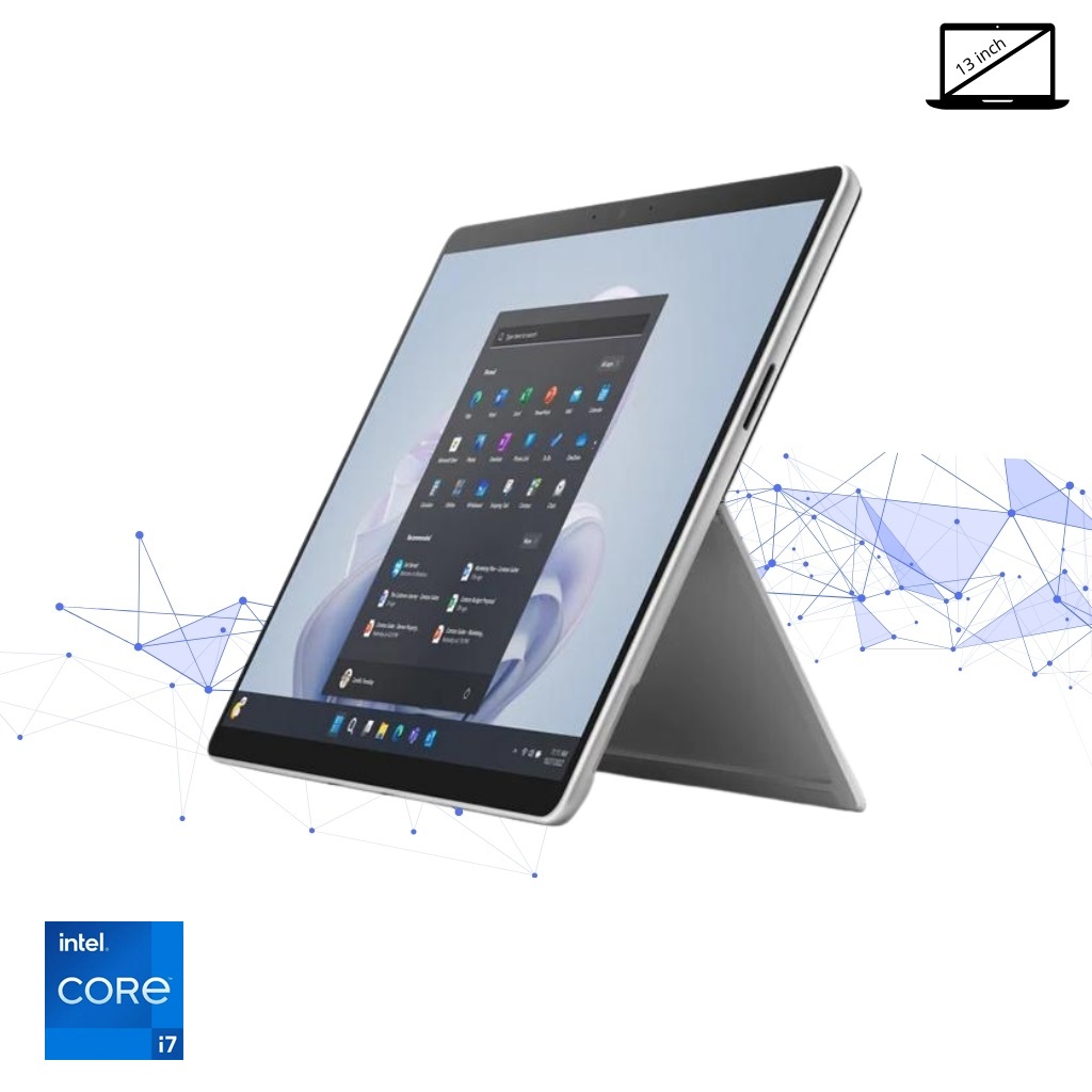 microsoft-surface-pro-9-i7-1