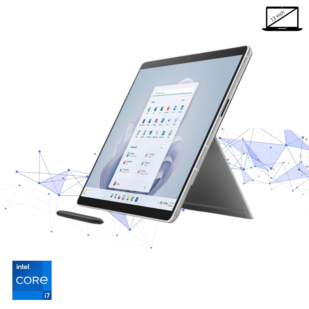 microsoft-surface-pro-9-i7-2