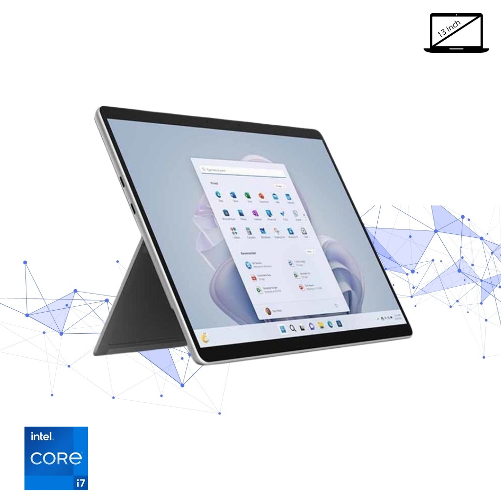 microsoft-surface-pro-9-i7-3