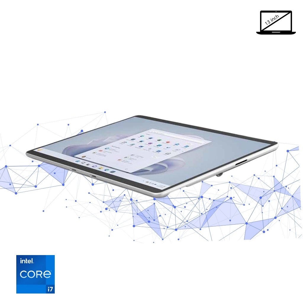 microsoft-surface-pro-9-i7-4