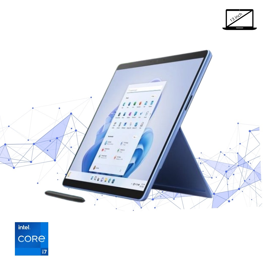 microsoft-surface-pro-9-i7-5