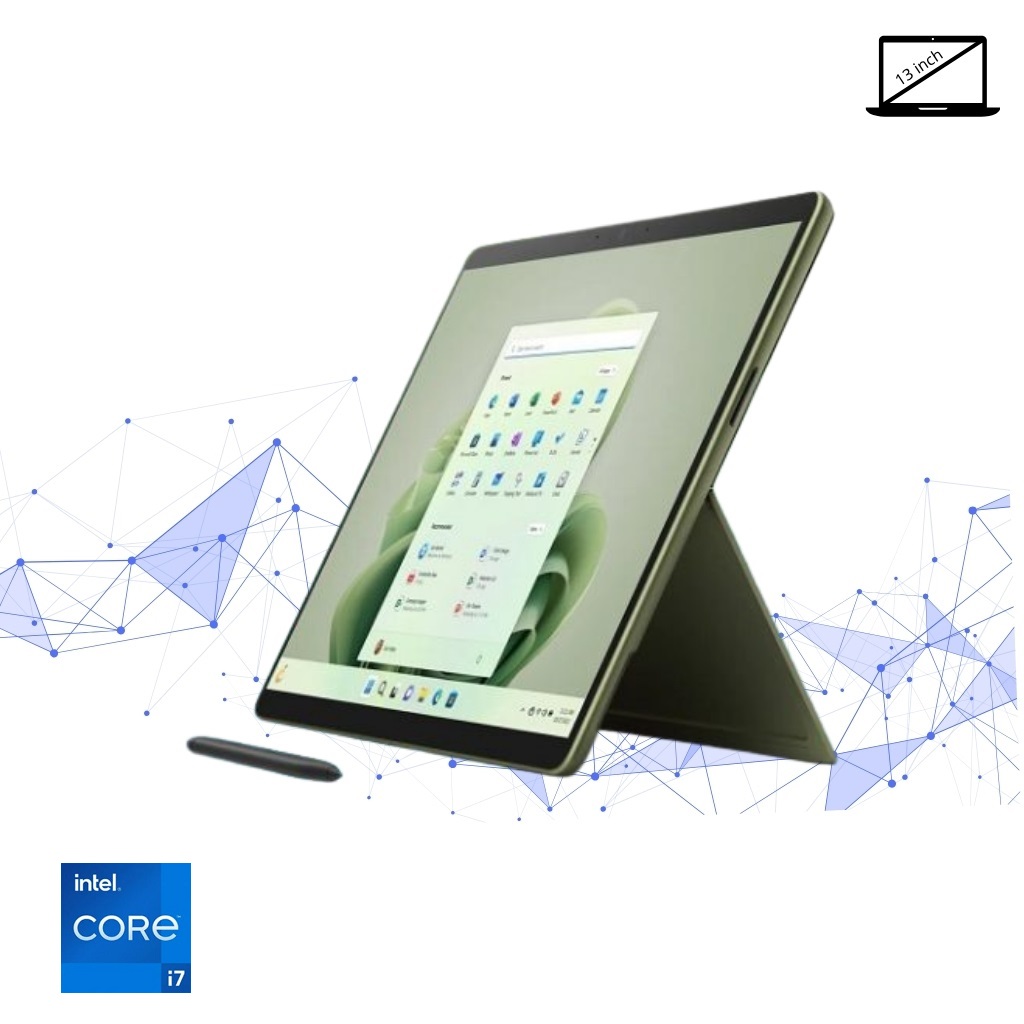 microsoft-surface-pro-9-i7-6
