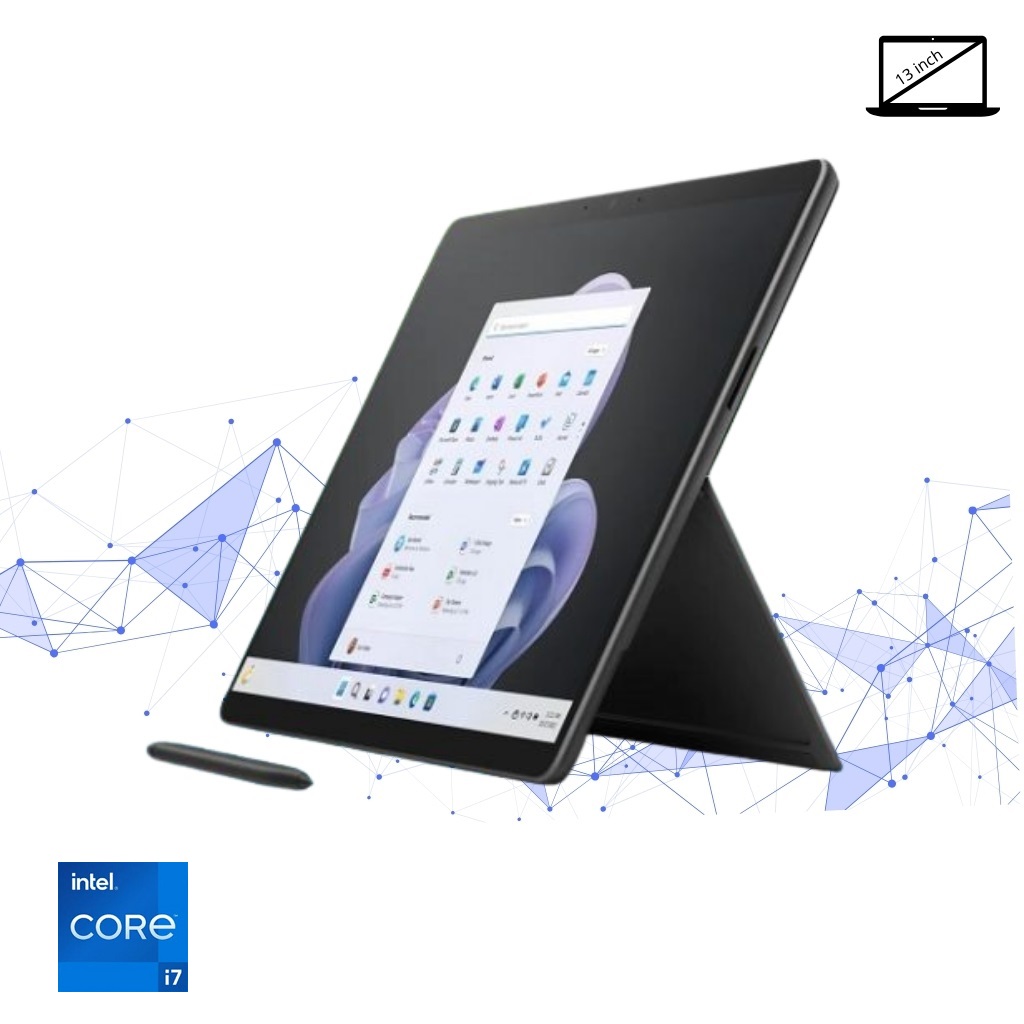 microsoft-surface-pro-9-i7-7