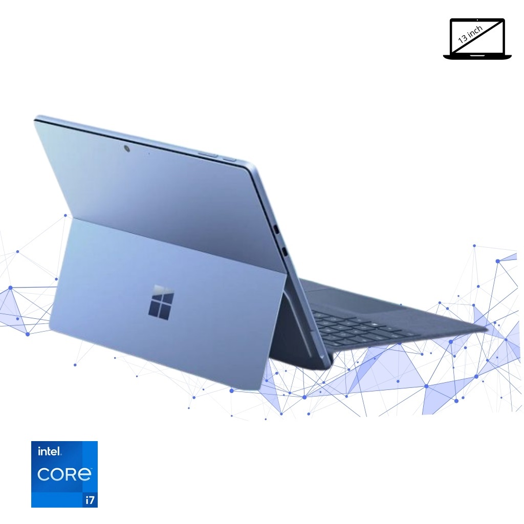 microsoft-surface-pro-9-i7-8